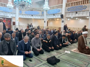 ۴۰ ویژگی امام حسین (ع) در آیات و روایات  2