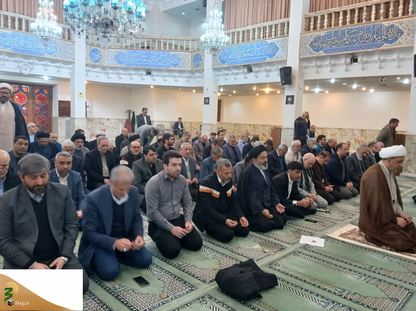 ۴۰ ویژگی امام حسین (ع) در آیات و روایات  2