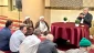جشن میلاد امام حسین (ع) در مکه؛ شکوه همدلی اقوام ایرانی 7