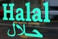 رشد چشمگیر گردشگری حلال در جهان 2