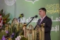 آستان مقدس حضرت عباس (ع) جشن ولادت امام حسین (ع) را برگزار کرد + عکس 5