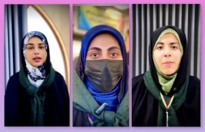 لحظاتی که در زندگی تکرار نمی‌شود؛ روایت سه زائر عمره دانشجویی+فیلم