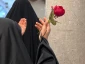 در مدینه منوره ؛

دانشجویان با شاخه های گل در جشن ولادت امام حسین و قمربنی‌هاشم  2