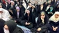 جشن میلاد حضرت عباس (ع) در هتل بلد طیّب با حضور دانشجویان برگزار شد 8