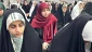جشن میلاد حضرت عباس (ع) در هتل بلد طیّب با حضور دانشجویان برگزار شد 12