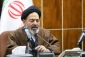 مراسم بزرگداشت روز جانباز با حضور مسئولان حوزه حج و زیارت 6