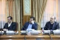 ظرفیت سازی برای اعزام بیش از دویست هزار عمره گزار به سرزمین وحی 7