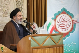 وفای به عهد و پیمان ، یکی  از درس های مهم امام حسین(ع) به جامعه بشری 3