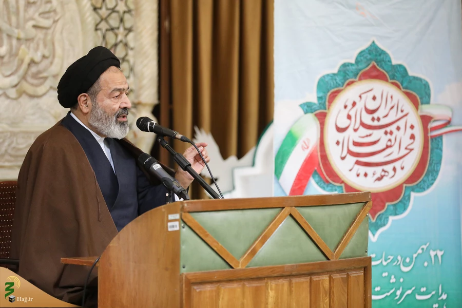 وفای به عهد و پیمان ، یکی  از درس های مهم امام حسین(ع) به جامعه بشری 3