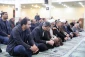 وفای به عهد و پیمان ، یکی  از درس های مهم امام حسین(ع) به جامعه بشری 4