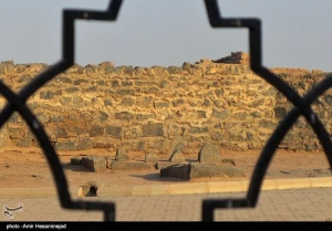 توصیه امام سجاد(ع) درباره انس با قرآن
