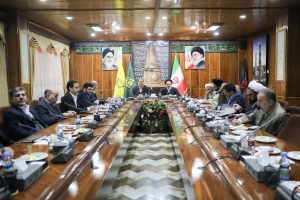 Capacity building to send more than 200,000 Umrah pilgrims to the land of revelation 