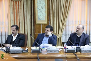Capacity building to send more than 200,000 Umrah pilgrims to the land of revelation  4
