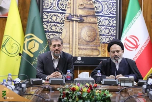 Capacity building to send more than 200,000 Umrah pilgrims to the land of revelation  6