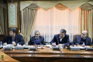 Capacity building to send more than 200,000 Umrah pilgrims to the land of revelation  7