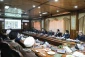 Capacity building to send more than 200,000 Umrah pilgrims to the land of revelation  8