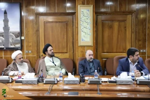Capacity building to send more than 200,000 Umrah pilgrims to the land of revelation  9