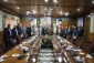 Commemoration of Veterans' Day with the presence of Hajj and Pilgrimage officials  3