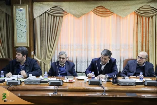 بناء القدرات لإیفاد أکثر من مائتی ألف معتمر إلى مهبط الوحی 4