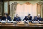 بناء القدرات لإیفاد أکثر من مائتی ألف معتمر إلى مهبط الوحی 4