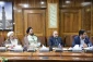 بناء القدرات لإیفاد أکثر من مائتی ألف معتمر إلى مهبط الوحی 5