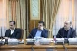 بناء القدرات لإیفاد أکثر من مائتی ألف معتمر إلى مهبط الوحی 7