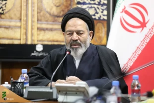 بناء القدرات لإیفاد أکثر من مائتی ألف معتمر إلى مهبط الوحی 9