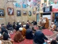 گرامی داشت ایام الله دهه مبارک فجر در نجف اشرف 2