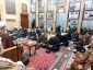 گرامی داشت ایام الله دهه مبارک فجر در نجف اشرف 4