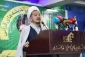 کنگره بین‌المللی "اندیشه‌های قرآنی آیت الله خامنه‌ای" در افغانستان برگزار شد 4