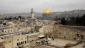 اعمال محدودیت ورود فلسطینی‌ها به مسجدالاقصی در ماه رمضان 2