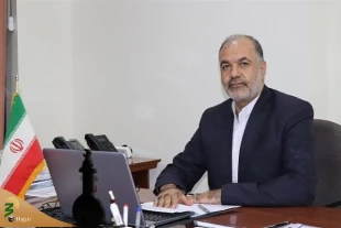 آغاز ثبت‌نام عمره رمضان از فردا/ منتظر پاسخ عربستان برای افزایش سهمیه هستیم 2