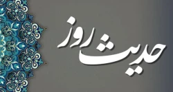 چرا اینهمه سفارش به بصیرت می‌شویم؟ 2