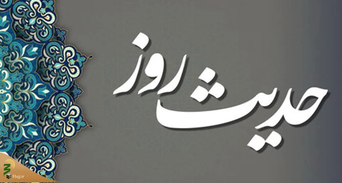 چرا اینهمه سفارش به بصیرت می‌شویم؟ 2