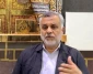 زائران در سرزمین وحی؛ محدودیت‌های جدید و فرصت‌های معنوی تازه+فیلم 2