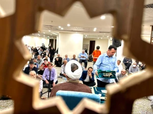 تقوا و پرهیزکاری، توشه حاجی از سرزمین وحی