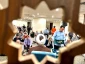 تقوا و پرهیزکاری، توشه حاجی از سرزمین وحی 2