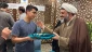 تقوا و پرهیزکاری، توشه حاجی از سرزمین وحی 6