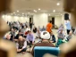 تقوا و پرهیزکاری، توشه حاجی از سرزمین وحی 7