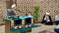 تقوا و پرهیزکاری، توشه حاجی از سرزمین وحی 10