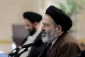 نماینده ولی فقیه در امور حج و زیارت : 

لزوم هم افزایی برای موفقیت های بیشتر در حج و زیارت 
 2