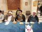 نماینده ولی فقیه در امور حج و زیارت : 

لزوم هم افزایی برای موفقیت های بیشتر در حج و زیارت 
 2