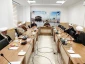 رئیس بعثة الحجاج الایرانیین؛ استخدام الطائرات المحلیة و الأجنبیة فی حج المقبل 2