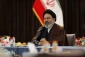 Supreme Leader’s Representative in Hajj and pilgrimage affairs emphasis
Synergy for greater success in Hajj and pilgrimage 
 2