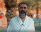 میقات، دروازه رحمت الهی برای بندگان 3