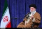 در دیدار فرماندهان نیروی هوایی و پدافند هوایی ارتش 

رهبر انقلاب : مذاکره با آمریکا ، عاقلانه ، هوشمندانه و شرافتمندانه نیست 2