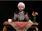 ستون حرم مسجد النبی؛ نماد دفاع از جان پیامبر توسط امیرالمؤمنین 3