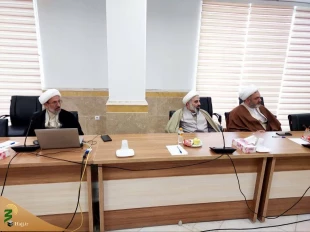 Head of the Iranian Pilgrims: 
Using domestic and foreign planes for Hajj 1404
 3