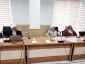 Head of the Iranian Pilgrims: 
Using domestic and foreign planes for Hajj 1404
 3