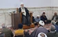 سخنران بعثه مقام معظم رهبری نجف اشرف عنوان کرد 2
